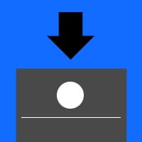 minimize button